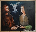 VBS_1541 - Mostra San Francesco. Il Cantico delle Creature
